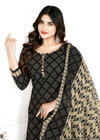 Rang Rasia Vol 6 By Mayur Pure Cotton Dress Material Wholesale Market In Surat